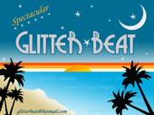 Glitter Beat profile picture