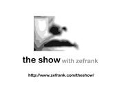 zefrank