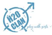 h2o_clan