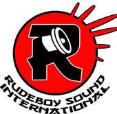 RUDEBOY INT’L SOUND profile picture