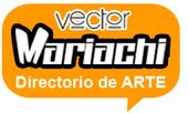 Vector Mariachi profile picture