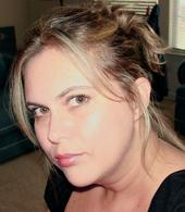 Julie of NC Paranormal profile picture