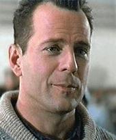 Bruce Willis profile picture