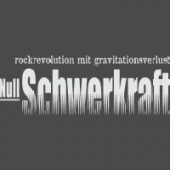 NullSchwerkraft profile picture