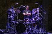 Vinny Appice profile picture