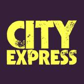 cityexpress