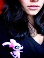 Lovely Mariquita - handmade fluffy accessories profile picture