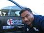 Tony aka American Comfort Heating and Air profile picture