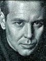 MICKEY ROURKE ONLINE.COM™ profile picture