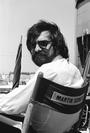 Martin Scorsese profile picture