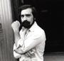 Martin Scorsese profile picture