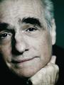 Martin Scorsese profile picture