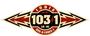 Indie 103.1 FM profile picture