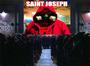 SAINT JOSEPH profile picture