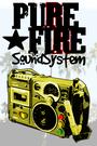 Pure Fyah SoundSystem profile picture