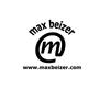 Max Beizer profile picture