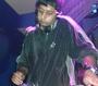 Panjabi MC profile picture