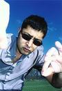 Panjabi MC profile picture