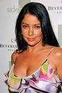 Apollonia Kotero profile picture