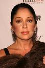 Apollonia Kotero profile picture