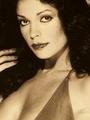 Apollonia Kotero profile picture