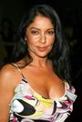 Apollonia Kotero profile picture