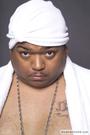 Bizarre - D12 Mixtape May 20th profile picture