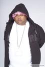 Bizarre - D12 Mixtape May 20th profile picture