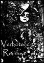 Verbotene Reinheit profile picture