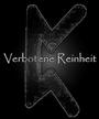 Verbotene Reinheit profile picture