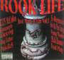 THE OFFICIAL Rook Life Records Fans Myspace Page profile picture