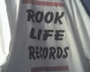 THE OFFICIAL Rook Life Records Fans Myspace Page profile picture