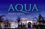 AQUA Property profile picture