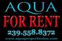 AQUA Property profile picture