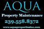 AQUA Property profile picture