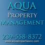 AQUA Property profile picture