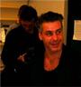 Till Lindemann profile picture