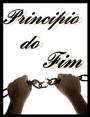 Principio do Fim profile picture