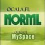 OCALA's NORML MEMBERS OFFICIAL WEBSITE profile picture