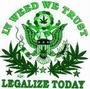 OCALA's NORML MEMBERS OFFICIAL WEBSITE profile picture