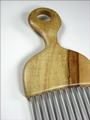 Wooden Afro Picks profile picture