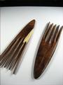 Wooden Afro Picks profile picture