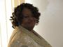 Evangelist/ Prophetess daughter of the king profile picture