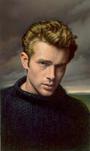 James Dean profile picture