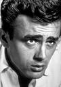 James Dean profile picture