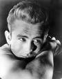 James Dean profile picture