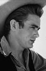 James Dean profile picture