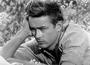 James Dean profile picture