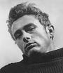 James Dean profile picture