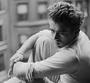 James Dean profile picture